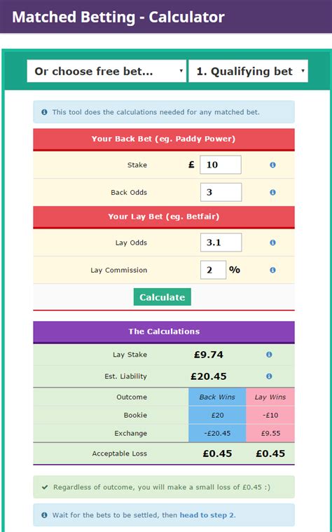 save the student matched betting|Matched betting as a student .